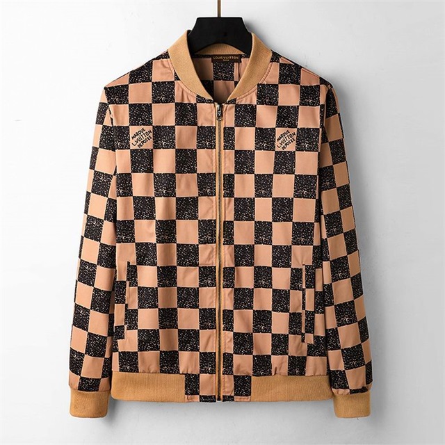LV Jacket m-3xl-025